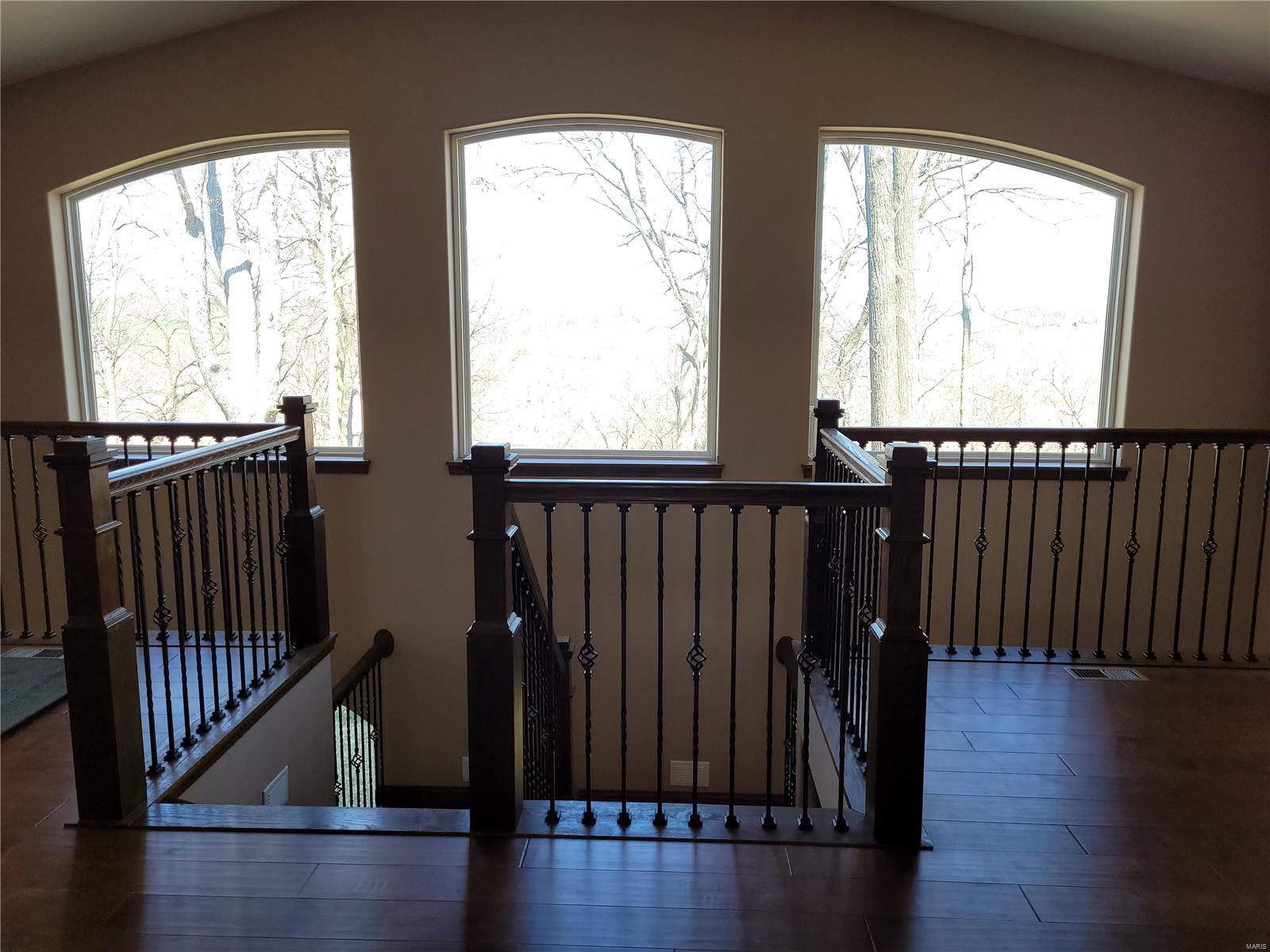 8149 Lost Bridge Road Bethalto, IL 62010 - Photo 5 of 35