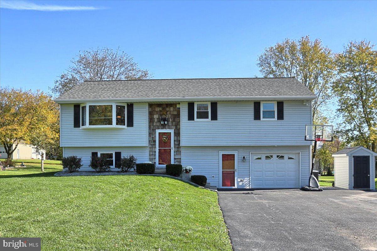 2199 Sheaffer Road Elizabethtown, PA 17022 - Photo 1 of 41