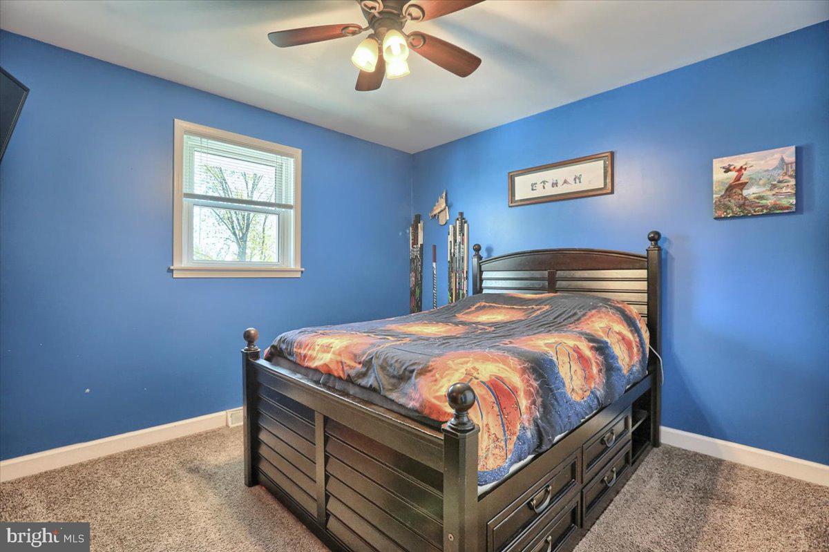 2199 Sheaffer Road Elizabethtown, PA 17022 - Photo 12 of 41