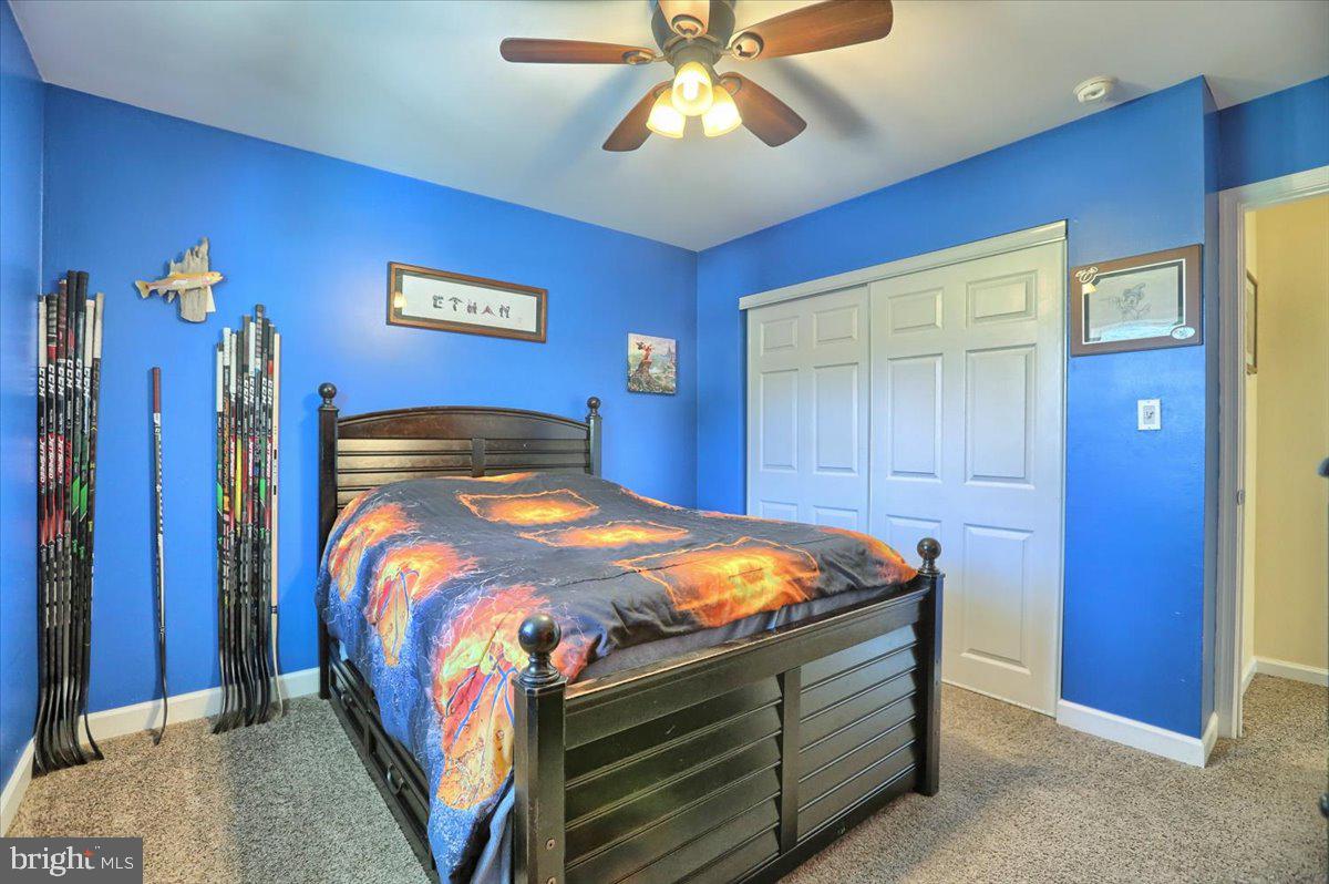 2199 Sheaffer Road Elizabethtown, PA 17022 - Photo 13 of 41