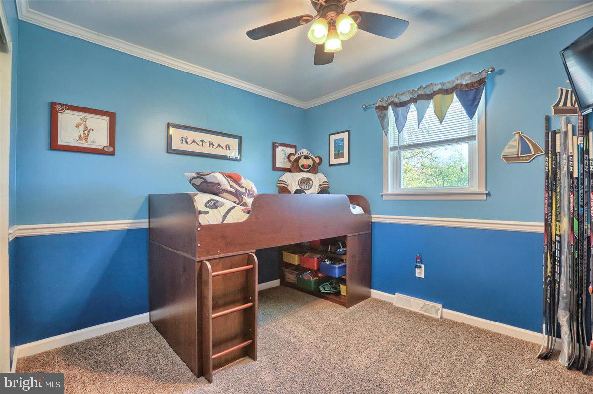 2199 Sheaffer Road Elizabethtown, PA 17022 - Photo 14 of 41