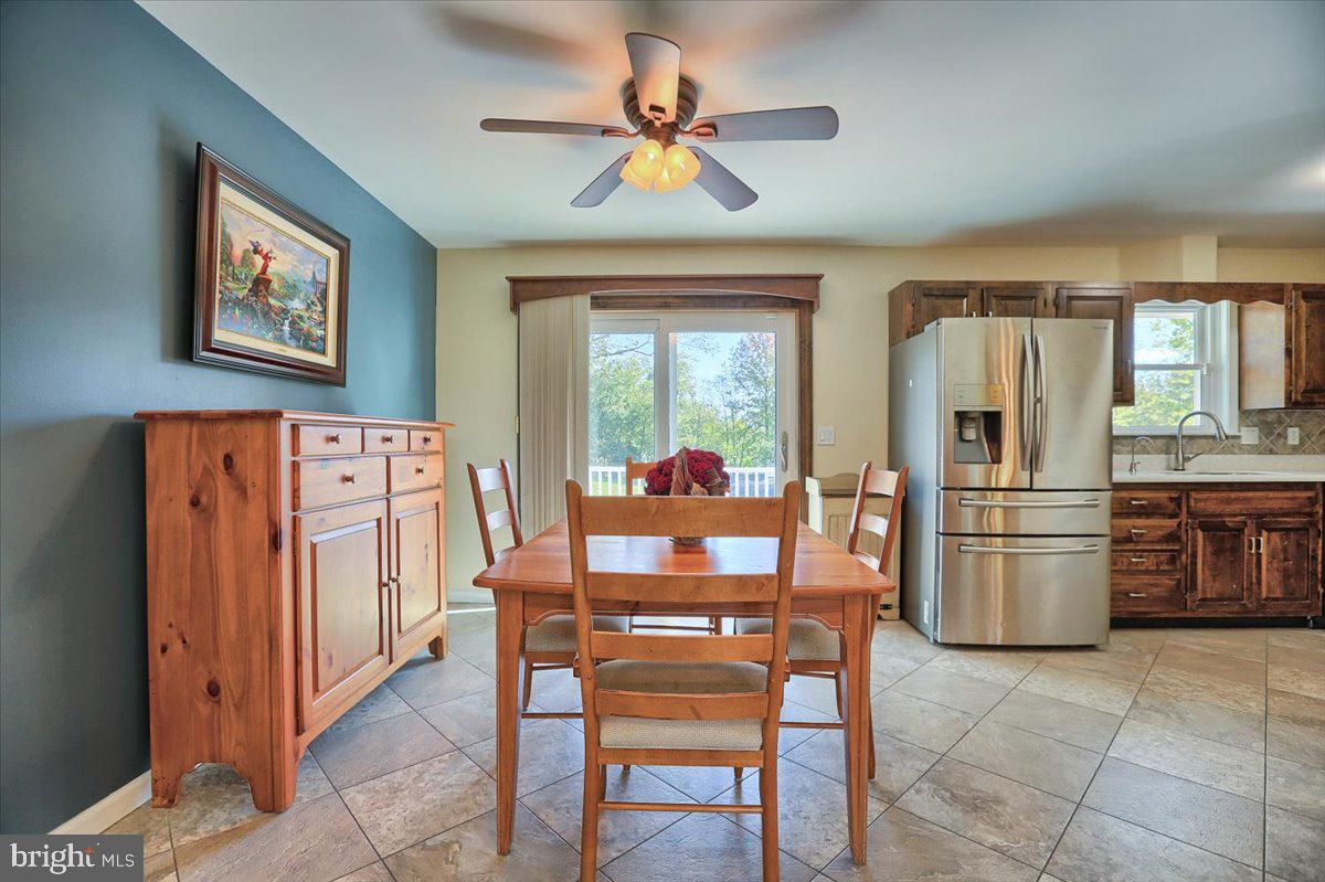 2199 Sheaffer Road Elizabethtown, PA 17022 - Photo 21 of 41
