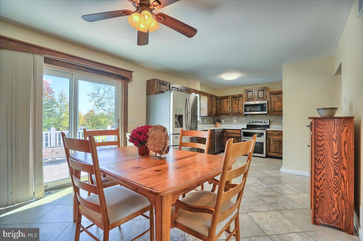 2199 Sheaffer Road Elizabethtown, PA 17022 - Photo 22 of 41