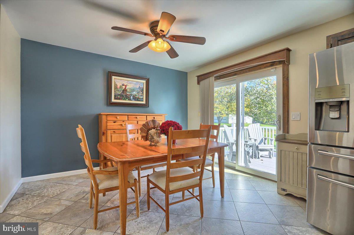2199 Sheaffer Road Elizabethtown, PA 17022 - Photo 23 of 41