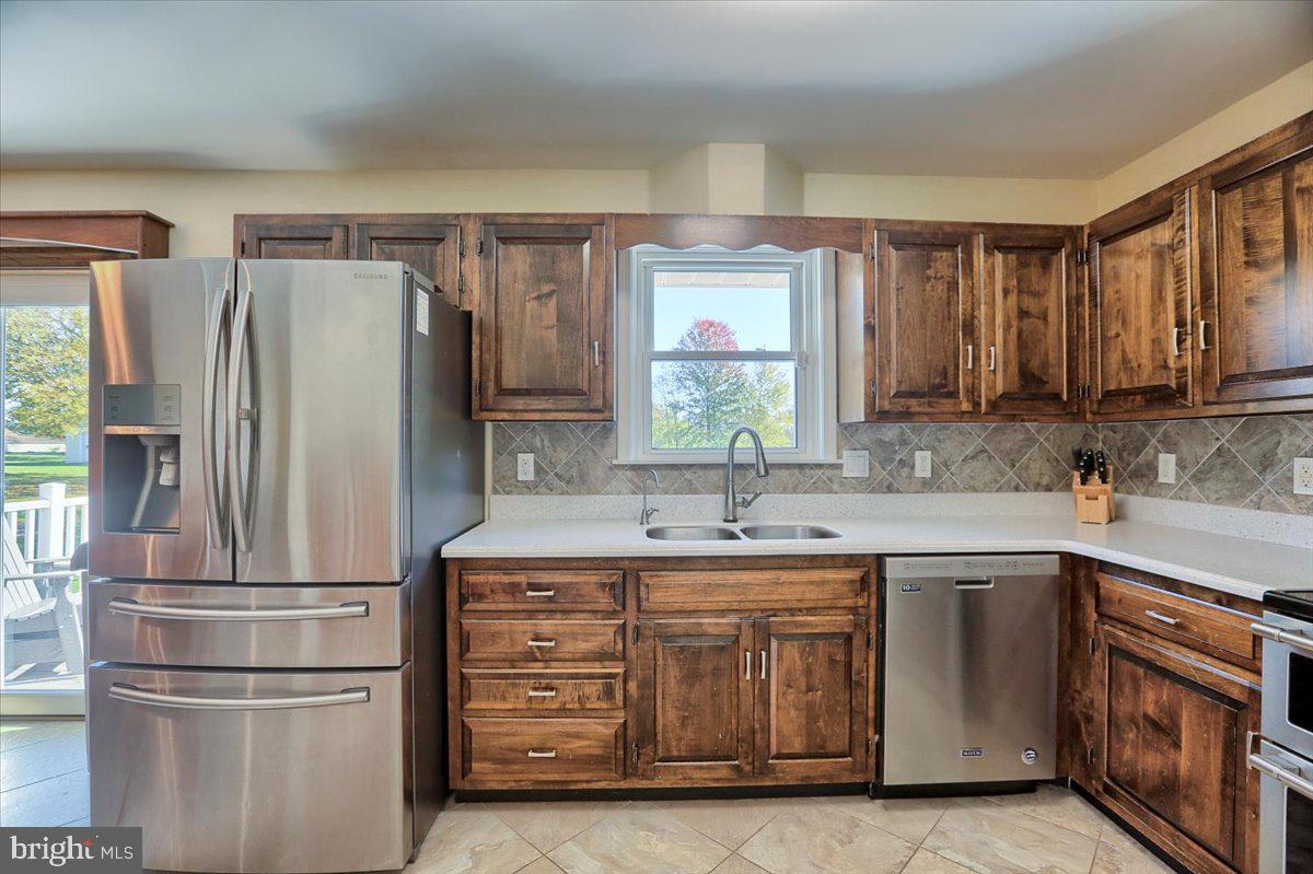 2199 Sheaffer Road Elizabethtown, PA 17022 - Photo 25 of 41