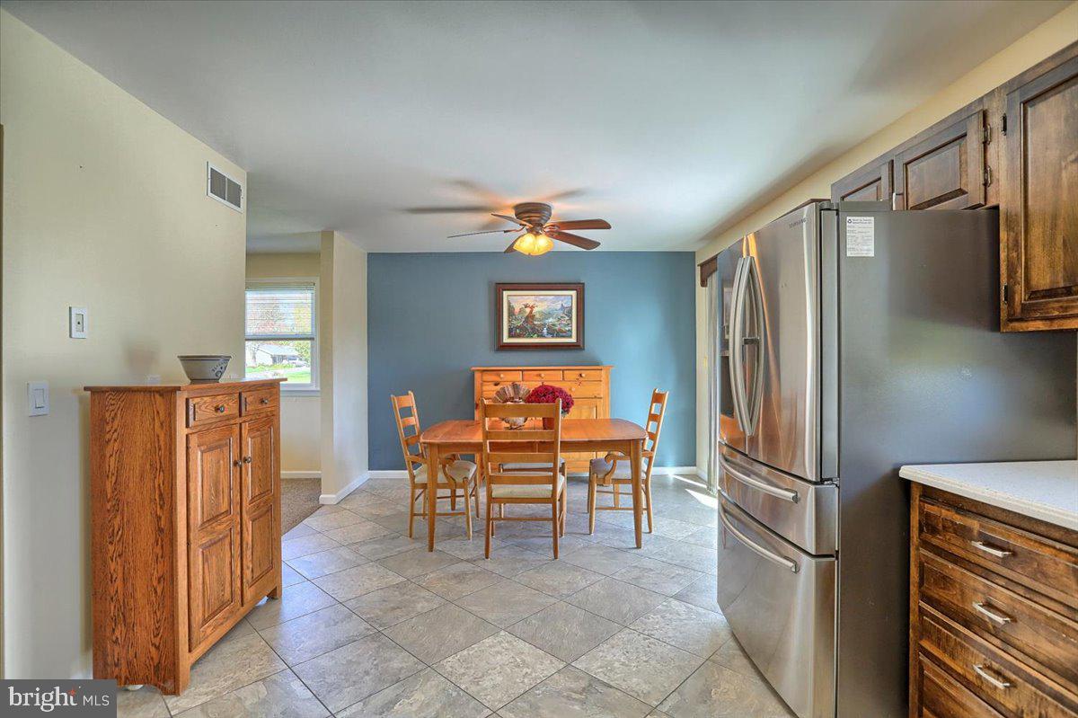 2199 Sheaffer Road Elizabethtown, PA 17022 - Photo 27 of 41