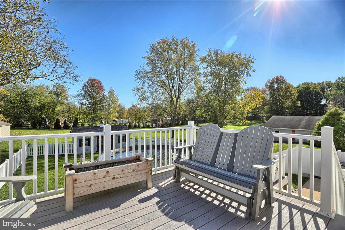 2199 Sheaffer Road Elizabethtown, PA 17022 - Photo 34 of 41