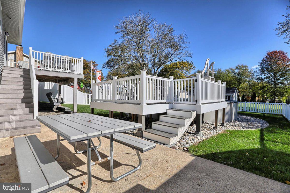 2199 Sheaffer Road Elizabethtown, PA 17022 - Photo 35 of 41