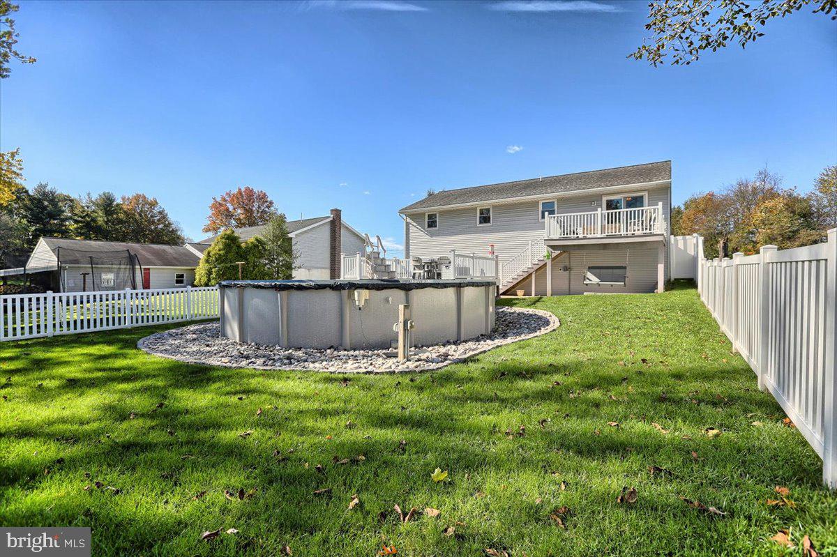 2199 Sheaffer Road Elizabethtown, PA 17022 - Photo 37 of 41