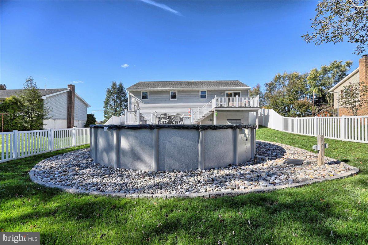 2199 Sheaffer Road Elizabethtown, PA 17022 - Photo 38 of 41