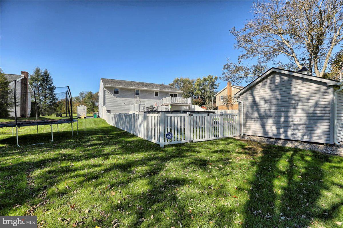 2199 Sheaffer Road Elizabethtown, PA 17022 - Photo 39 of 41
