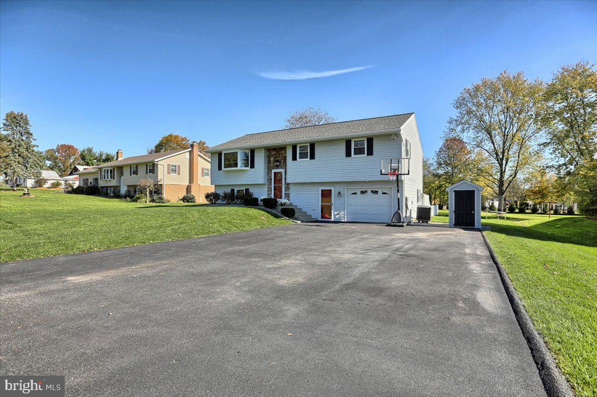 2199 Sheaffer Road Elizabethtown, PA 17022 - Photo 5 of 41