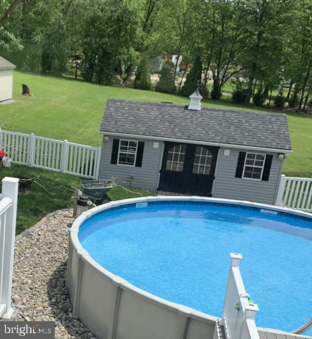 2199 Sheaffer Road Elizabethtown, PA 17022 - Photo 41 of 41