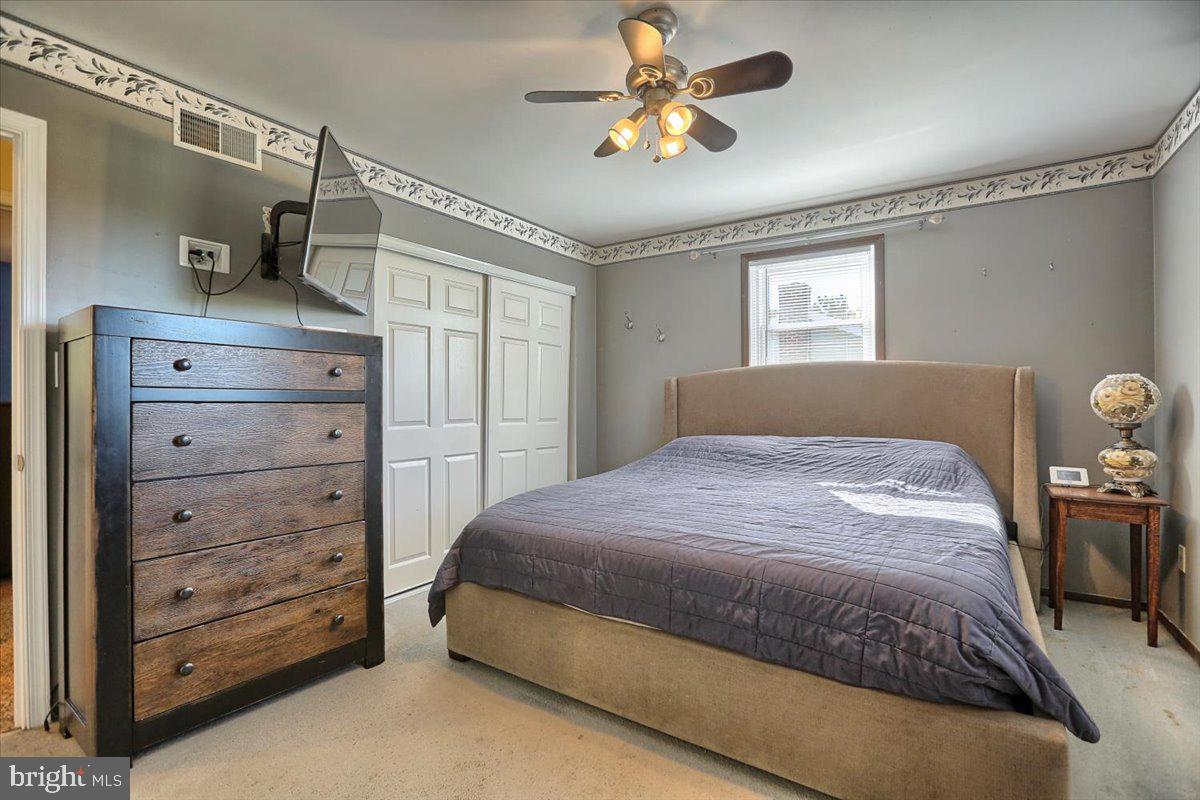2199 Sheaffer Road Elizabethtown, PA 17022 - Photo 8 of 41