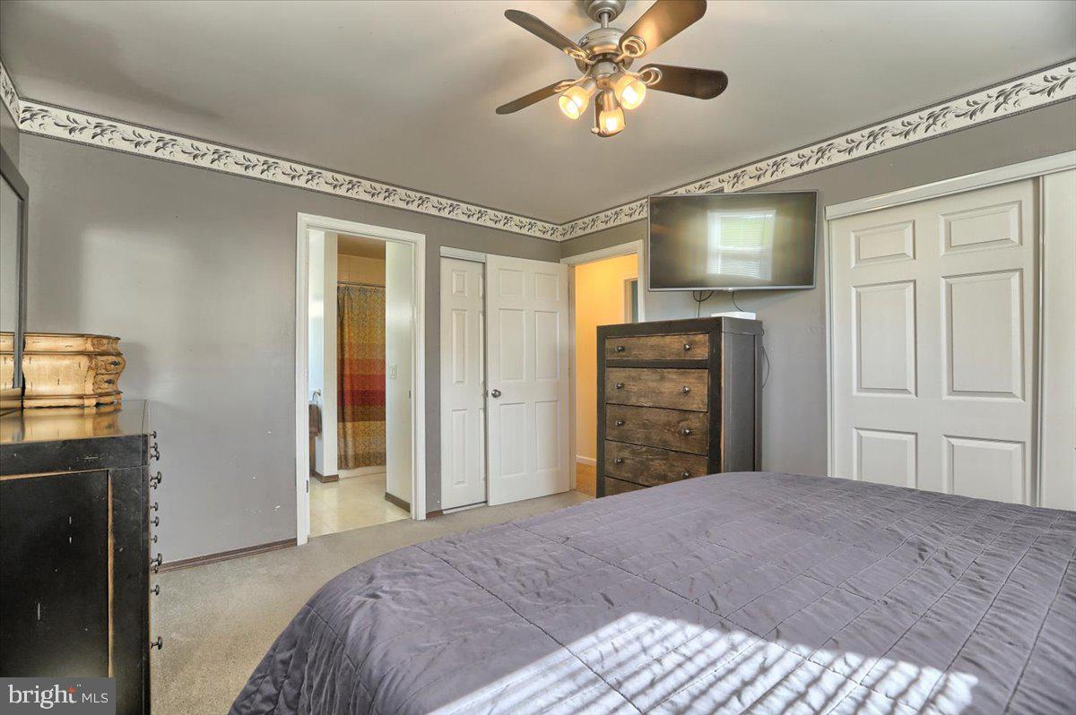 2199 Sheaffer Road Elizabethtown, PA 17022 - Photo 9 of 41