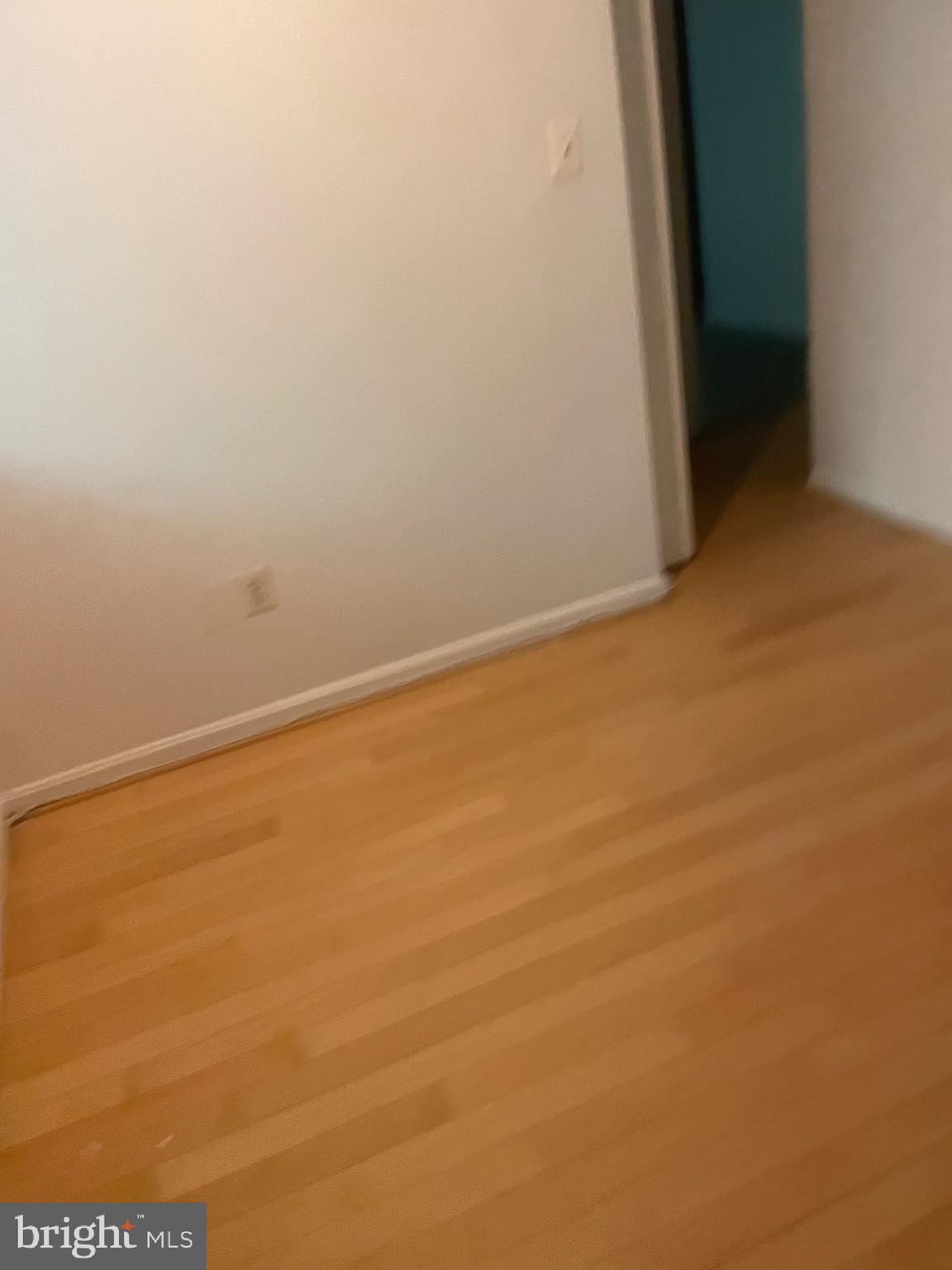 3107 Naylor Road Southeast, Unit 301 Washington, DC 20020 - Photo 9 of 19