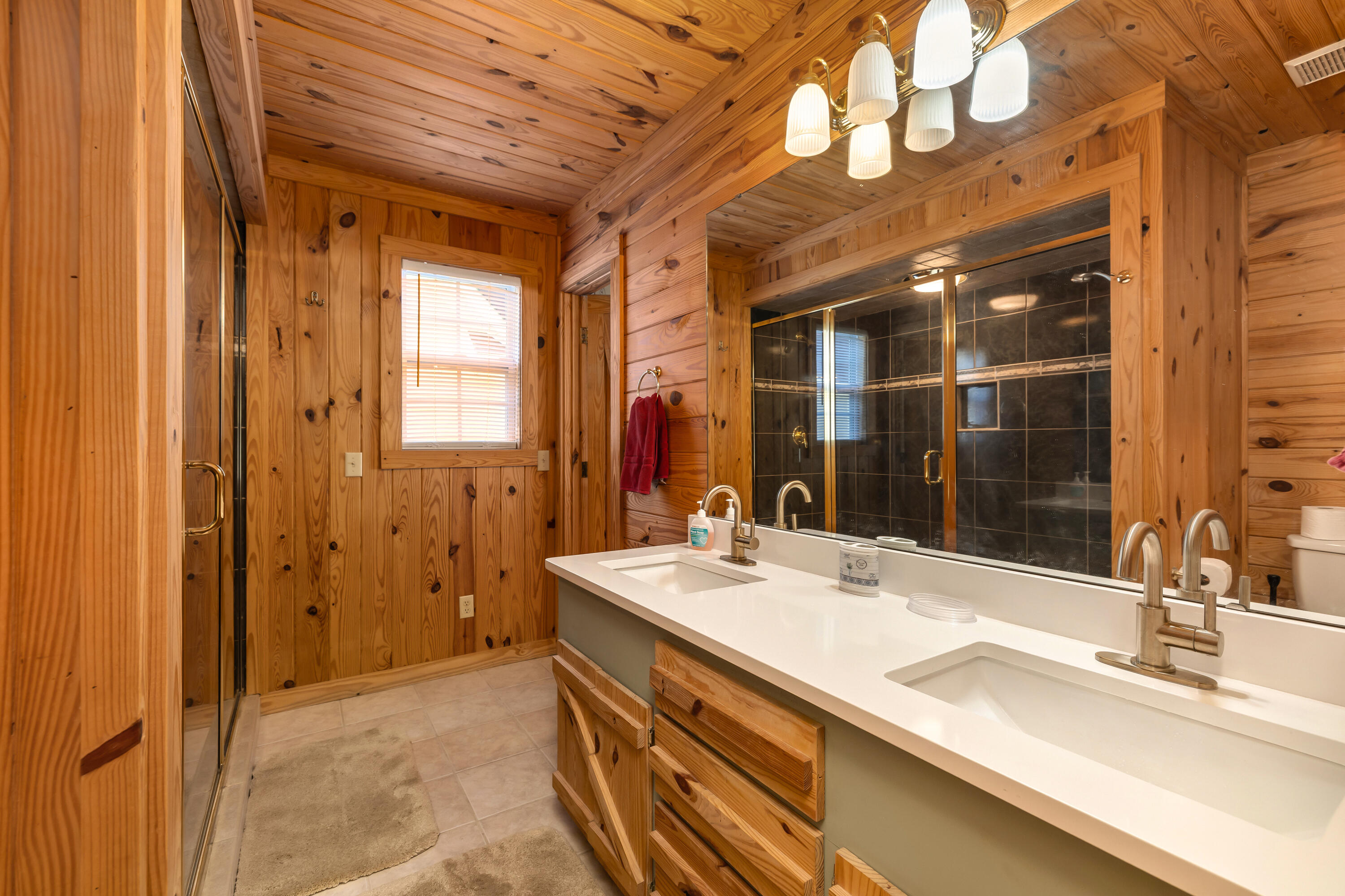 2185 Lake Marion Shores Road Summerton, SC 29148 - Photo 24 of 62