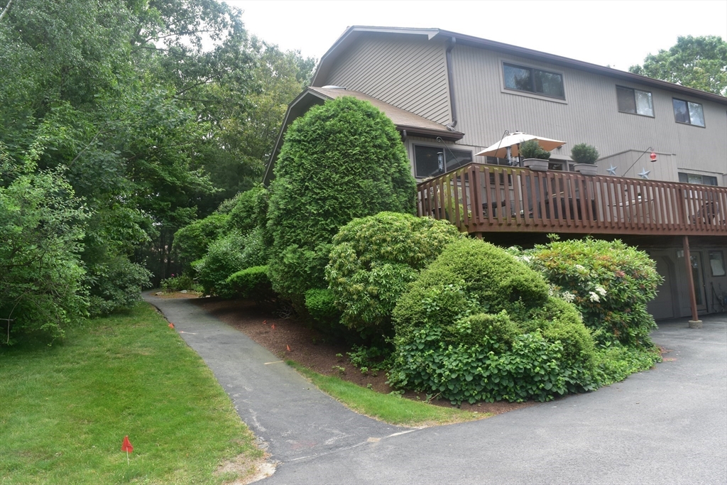 21 Trailside Way, Unit 21 Ashland, MA 01721 - Photo 1 of 38 Gallery Image 1