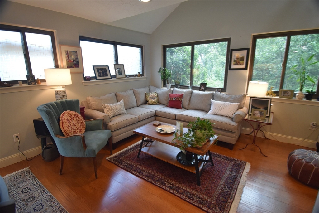 21 Trailside Way, Unit 21 Ashland, MA 01721 - Photo 11 of 38 Gallery Image 11