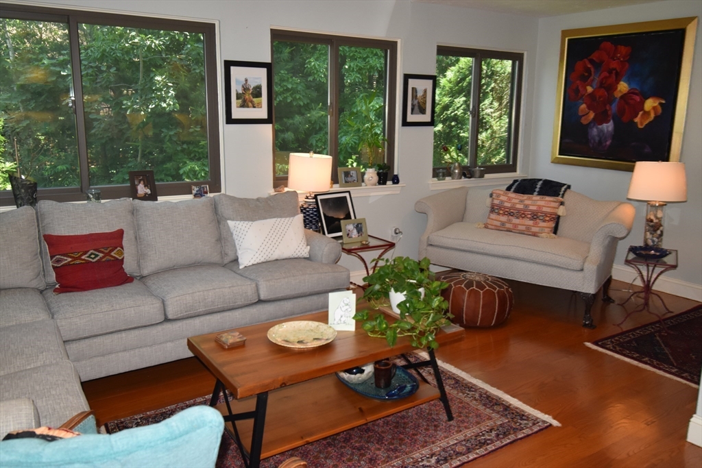 21 Trailside Way, Unit 21 Ashland, MA 01721 - Photo 12 of 38 Gallery Image 12