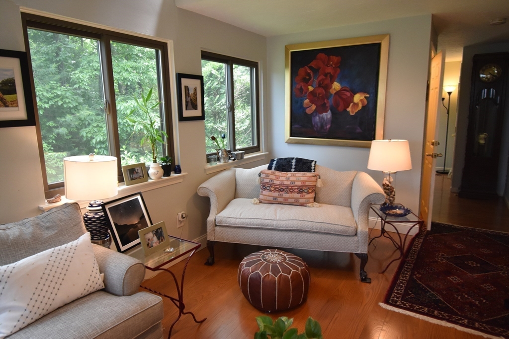 21 Trailside Way, Unit 21 Ashland, MA 01721 - Photo 13 of 38 Gallery Image 13
