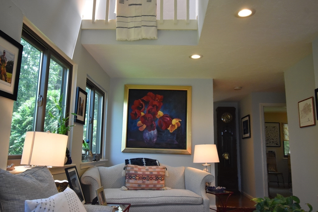 21 Trailside Way, Unit 21 Ashland, MA 01721 - Photo 14 of 38 Gallery Image 14
