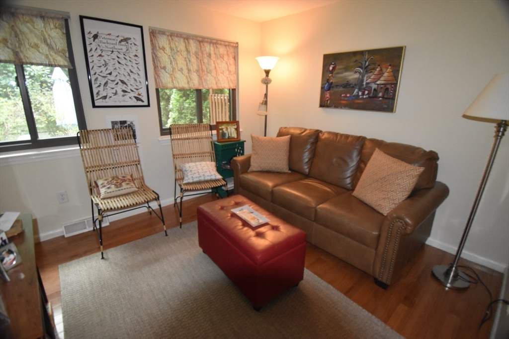 21 Trailside Way, Unit 21 Ashland, MA 01721 - Photo 15 of 38 Gallery Image 15