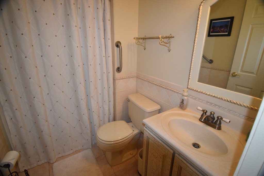 21 Trailside Way, Unit 21 Ashland, MA 01721 - Photo 16 of 38 Gallery Image 16