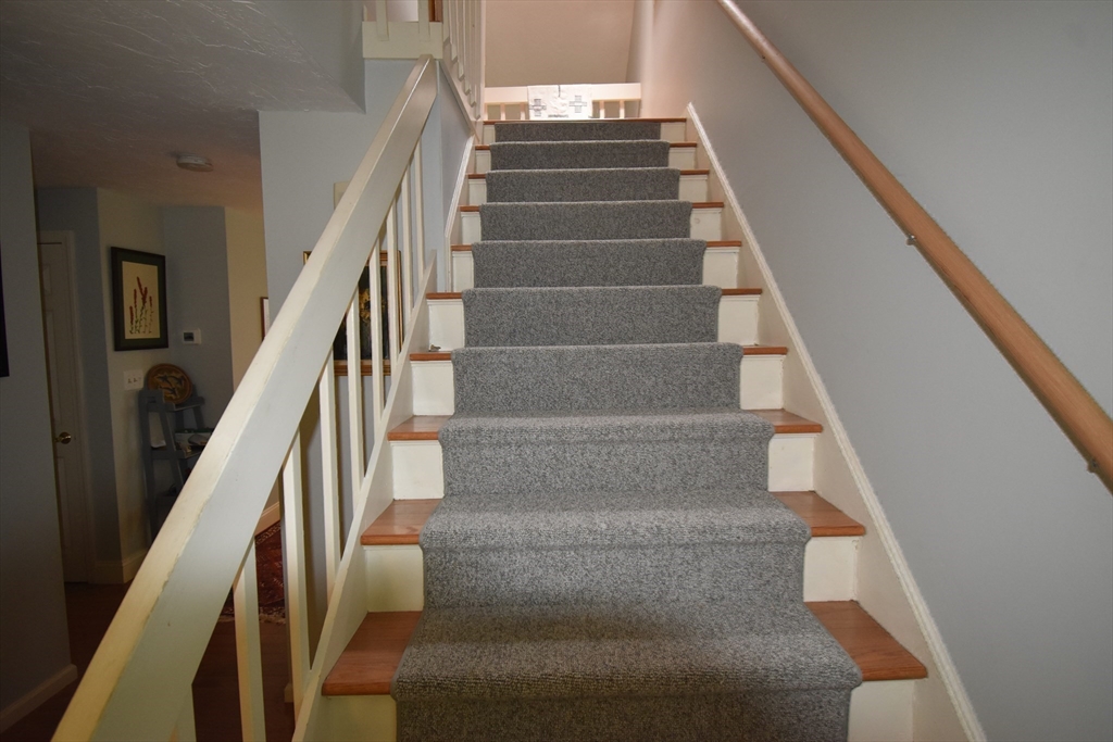 21 Trailside Way, Unit 21 Ashland, MA 01721 - Photo 17 of 38 Gallery Image 17