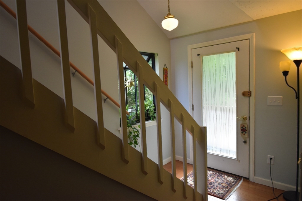 21 Trailside Way, Unit 21 Ashland, MA 01721 - Photo 18 of 38 Gallery Image 18