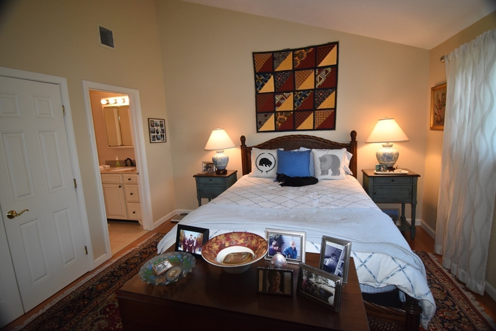 21 Trailside Way, Unit 21 Ashland, MA 01721 - Photo 19 of 38 Gallery Image 19
