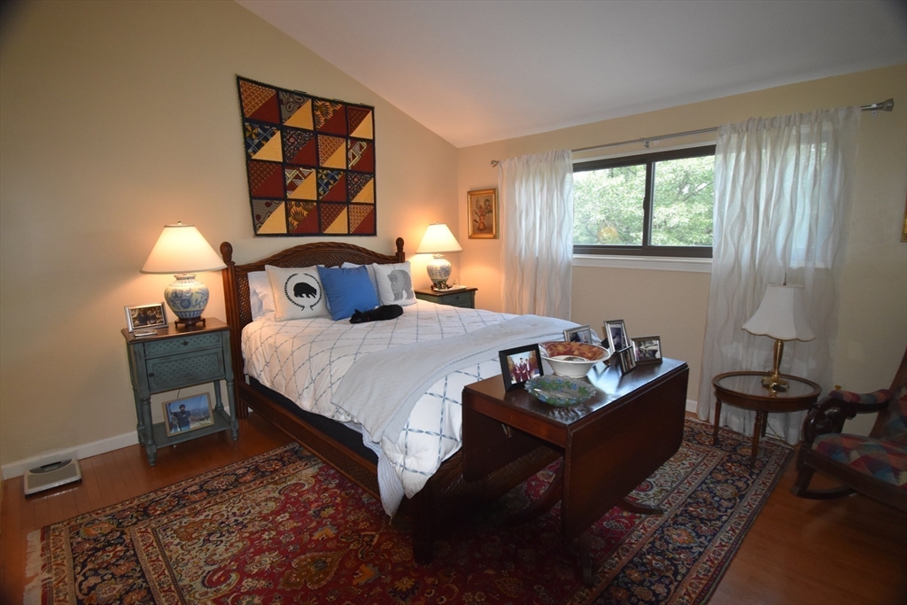 21 Trailside Way, Unit 21 Ashland, MA 01721 - Photo 20 of 38 Gallery Image 20