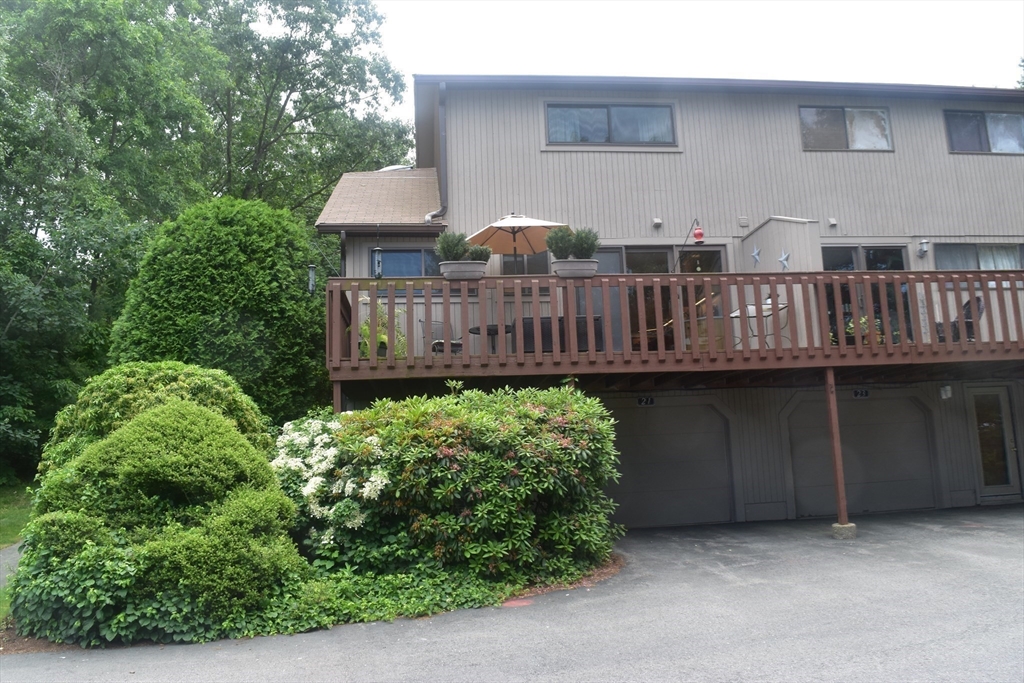 21 Trailside Way, Unit 21 Ashland, MA 01721 - Photo 2 of 38 Gallery Image 2