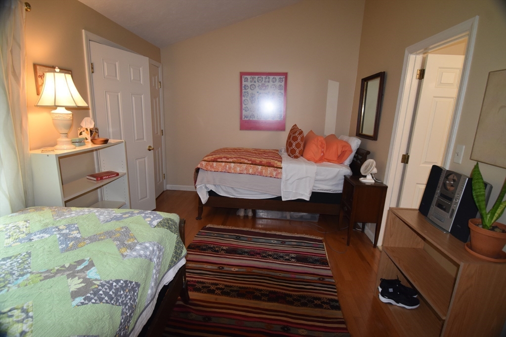 21 Trailside Way, Unit 21 Ashland, MA 01721 - Photo 21 of 38 Gallery Image 21