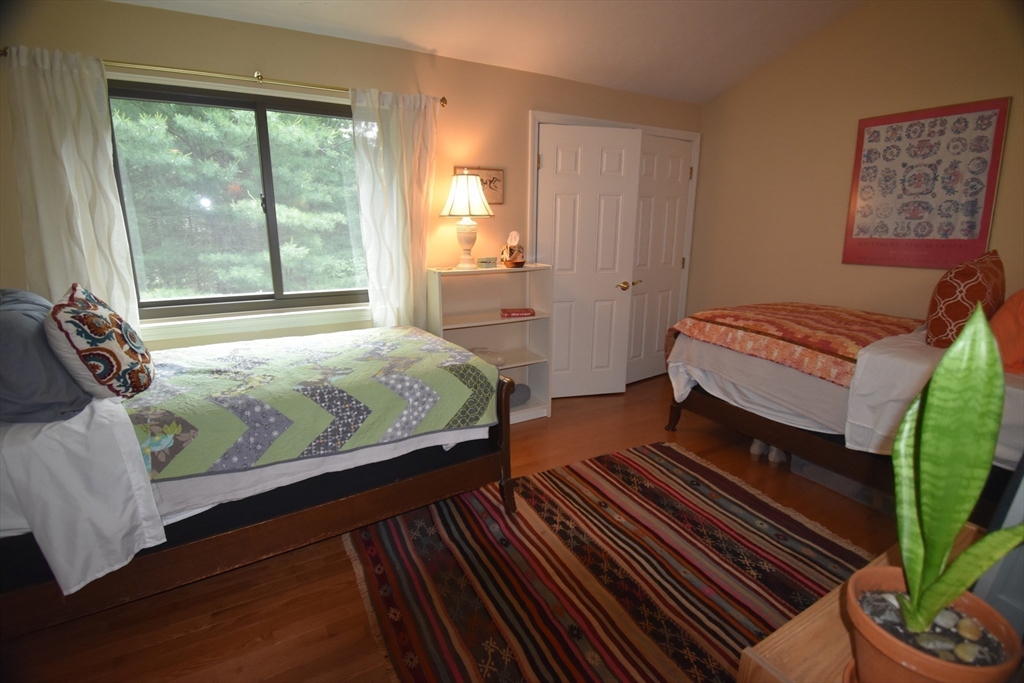 21 Trailside Way, Unit 21 Ashland, MA 01721 - Photo 22 of 38 Gallery Image 22