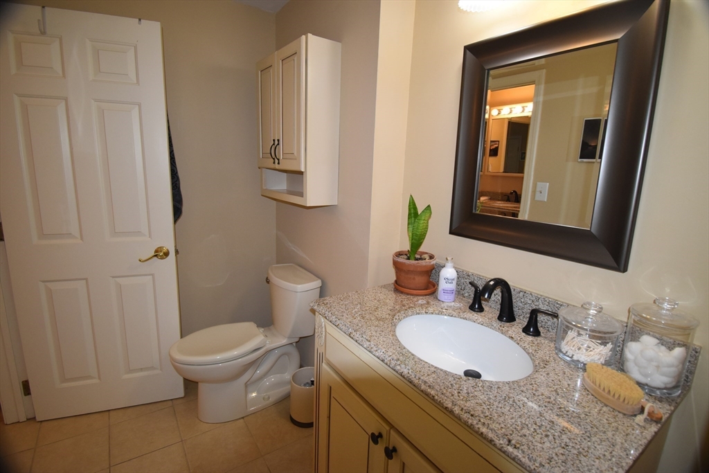 21 Trailside Way, Unit 21 Ashland, MA 01721 - Photo 23 of 38 Gallery Image 23