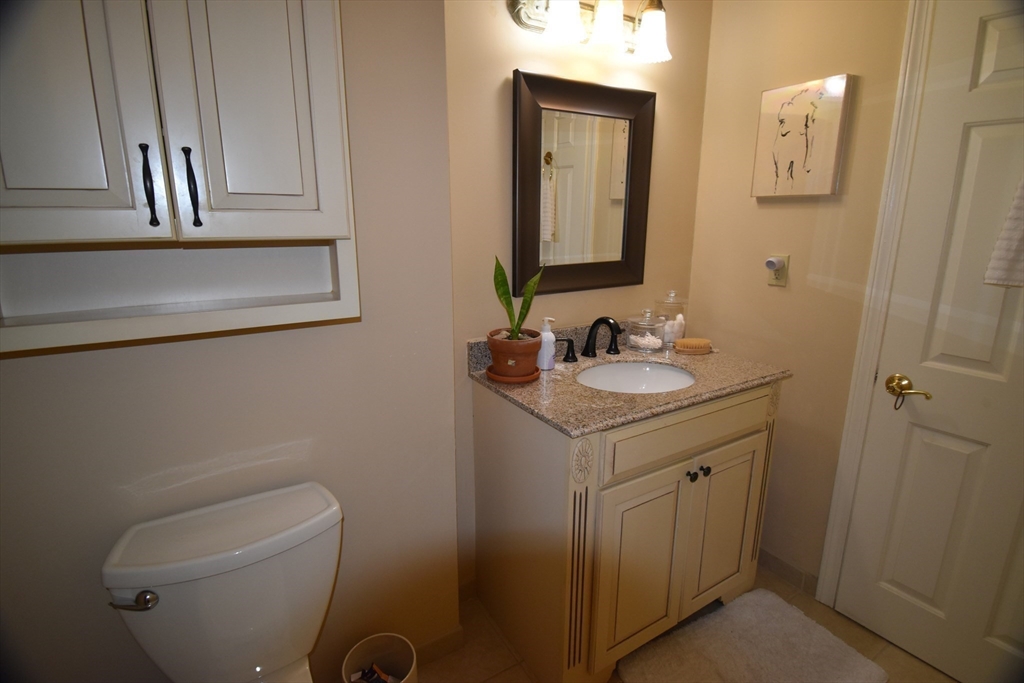 21 Trailside Way, Unit 21 Ashland, MA 01721 - Photo 24 of 38 Gallery Image 24