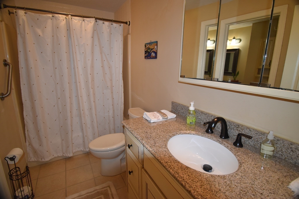 21 Trailside Way, Unit 21 Ashland, MA 01721 - Photo 25 of 38 Gallery Image 25