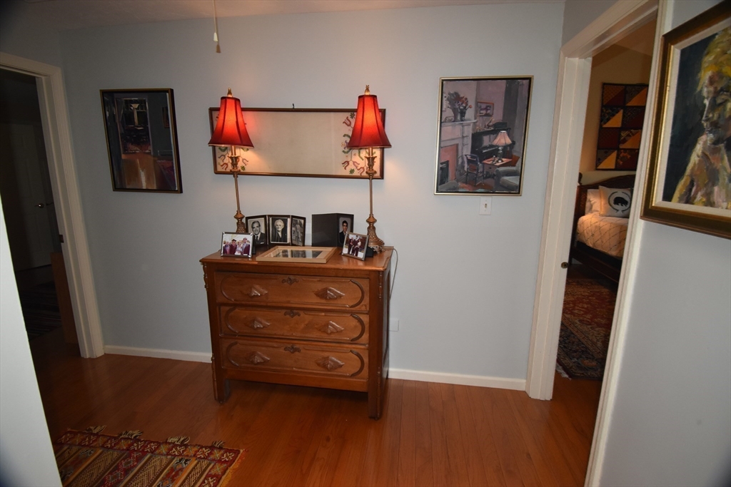 21 Trailside Way, Unit 21 Ashland, MA 01721 - Photo 26 of 38 Gallery Image 26