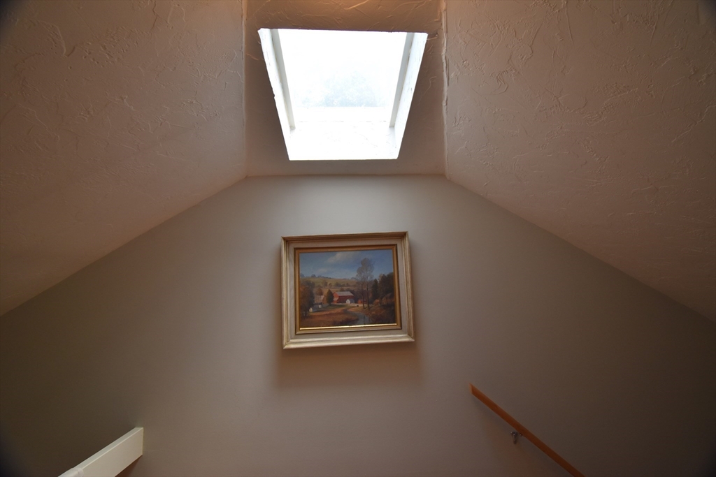 21 Trailside Way, Unit 21 Ashland, MA 01721 - Photo 27 of 38 Gallery Image 27