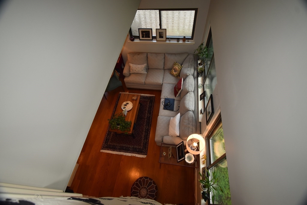 21 Trailside Way, Unit 21 Ashland, MA 01721 - Photo 28 of 38 Gallery Image 28
