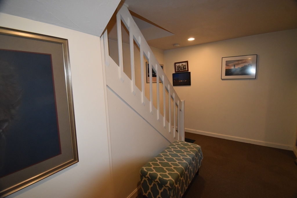 21 Trailside Way, Unit 21 Ashland, MA 01721 - Photo 29 of 38 Gallery Image 29