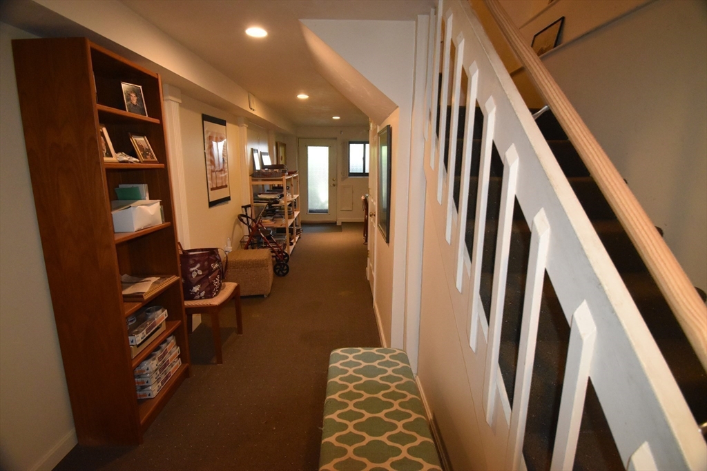 21 Trailside Way, Unit 21 Ashland, MA 01721 - Photo 30 of 38 Gallery Image 30