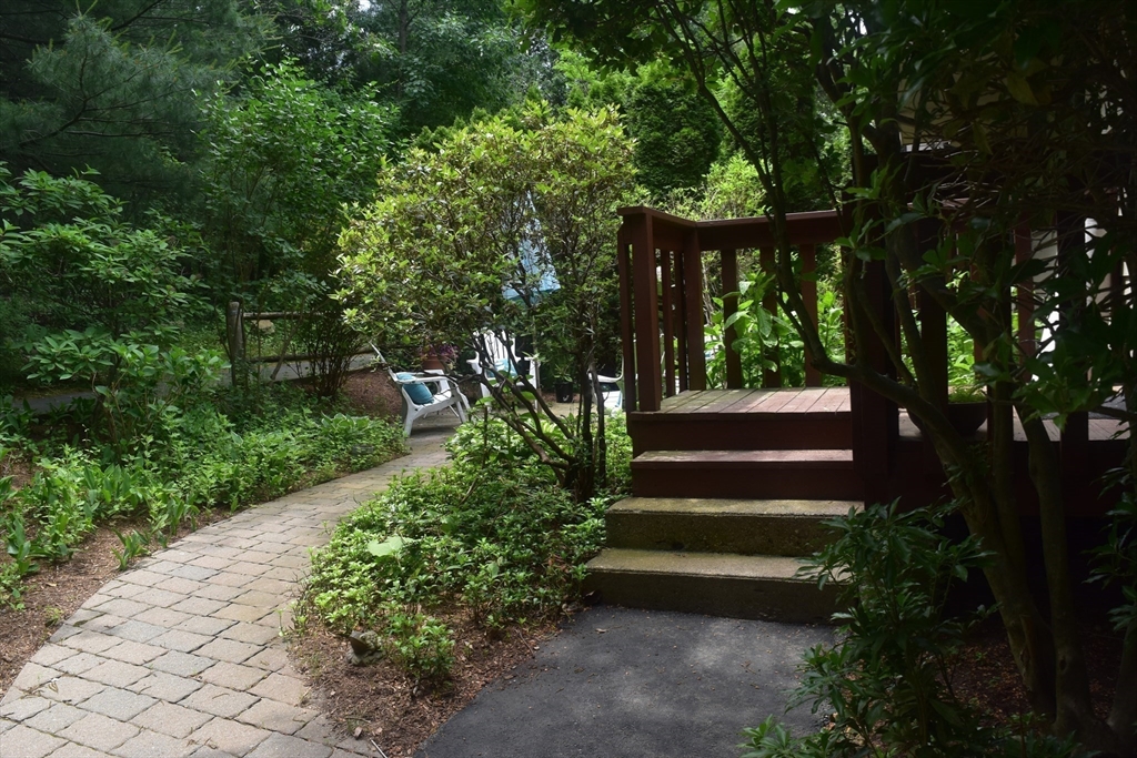 21 Trailside Way, Unit 21 Ashland, MA 01721 - Photo 3 of 38 Gallery Image 3