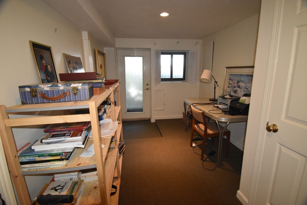 21 Trailside Way, Unit 21 Ashland, MA 01721 - Photo 31 of 38 Gallery Image 31