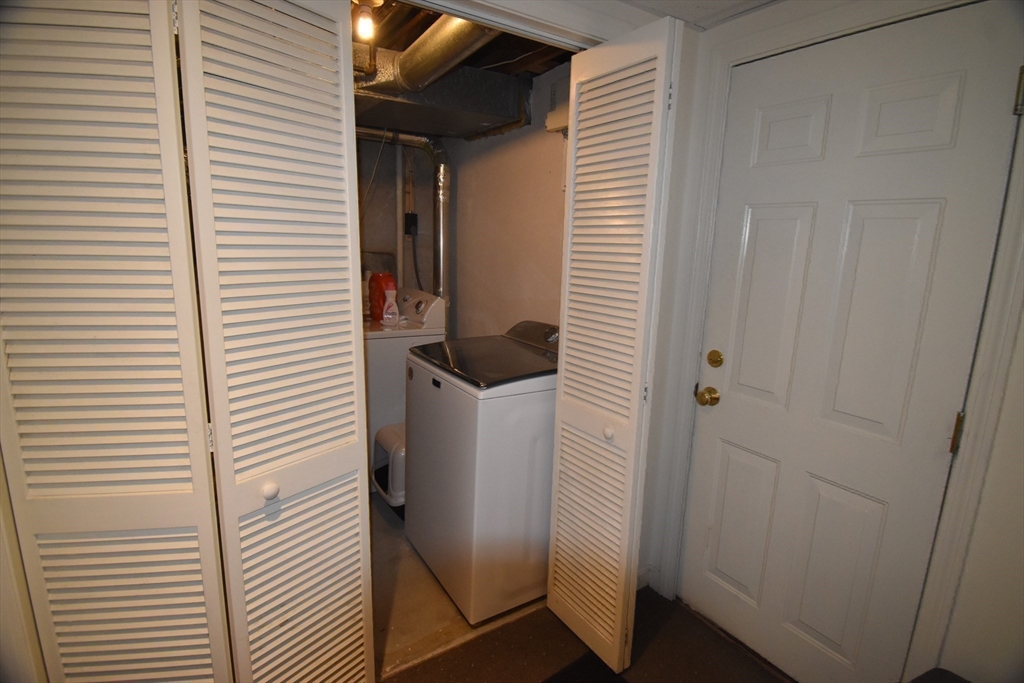 21 Trailside Way, Unit 21 Ashland, MA 01721 - Photo 32 of 38 Gallery Image 32
