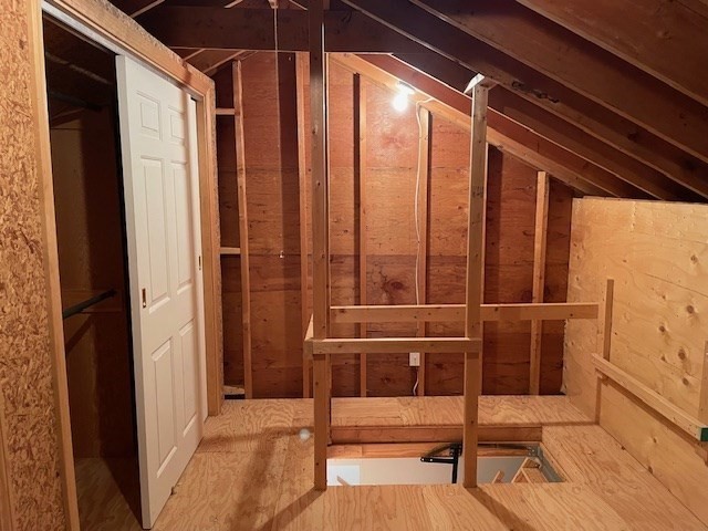 21 Trailside Way, Unit 21 Ashland, MA 01721 - Photo 34 of 38 Gallery Image 34