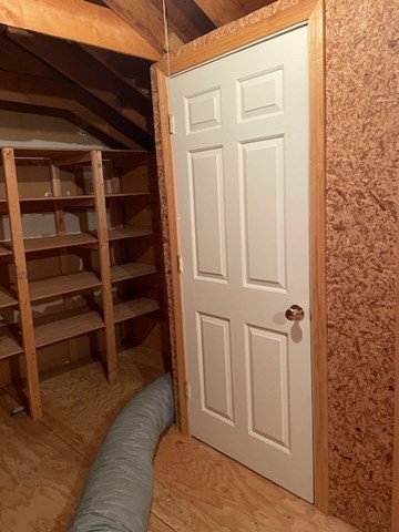 21 Trailside Way, Unit 21 Ashland, MA 01721 - Photo 35 of 38 Gallery Image 35