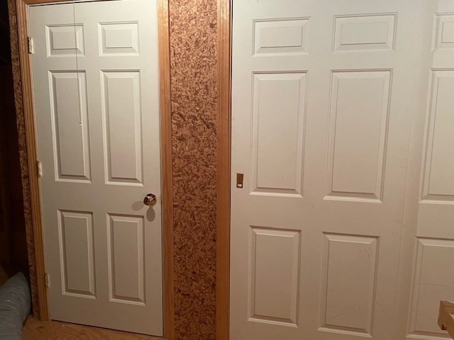 21 Trailside Way, Unit 21 Ashland, MA 01721 - Photo 36 of 38 Gallery Image 36