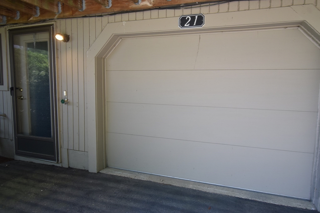 21 Trailside Way, Unit 21 Ashland, MA 01721 - Photo 38 of 38 Gallery Image 38